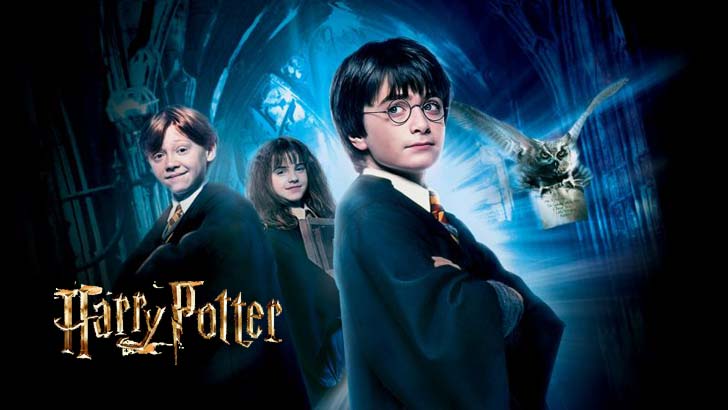 20 Harry Potter Trivia Questions (1)