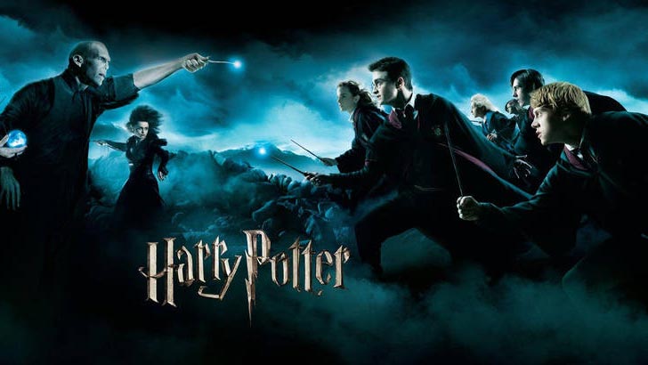 25 Harry Potter Trivia Questions (3)