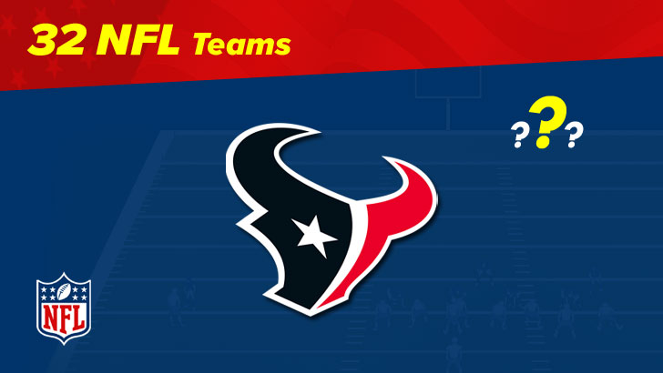 32 NFL Team Logos Quiz (1)