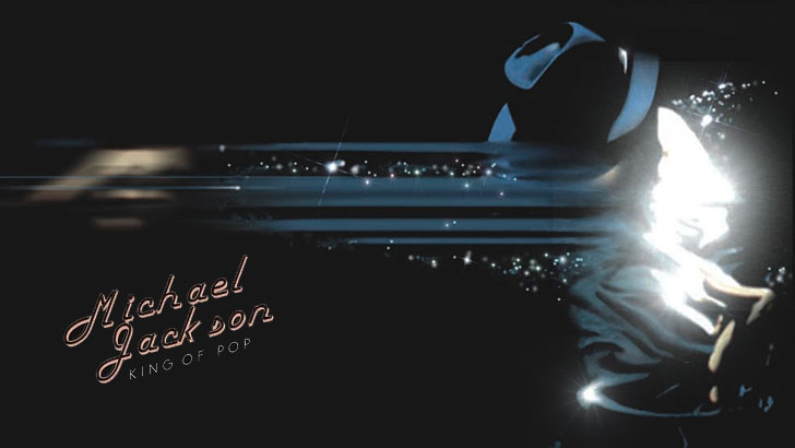 Can You Moonwalk Through This MJ Trivia? (3)