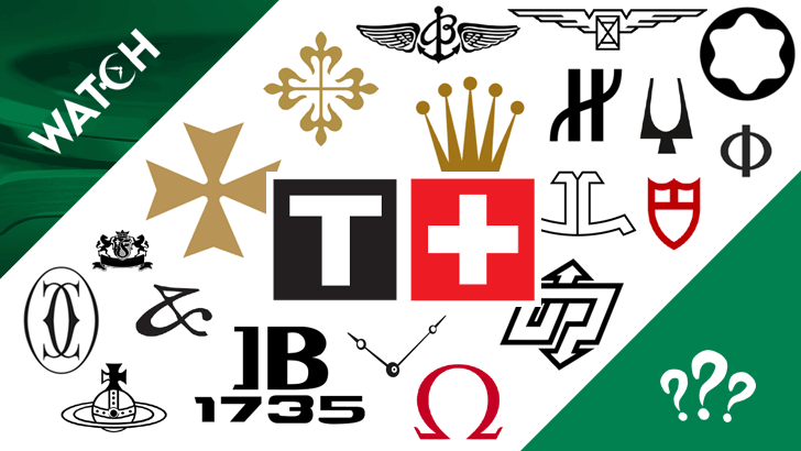 40 Watch Brand Logos Quiz (1)