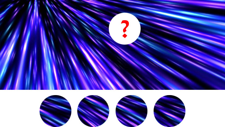 Match the Puzzle: A Fun Visual Quiz (2)