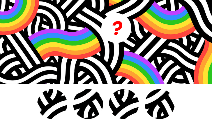 Match the Puzzle: A Fun Visual Quiz (2)