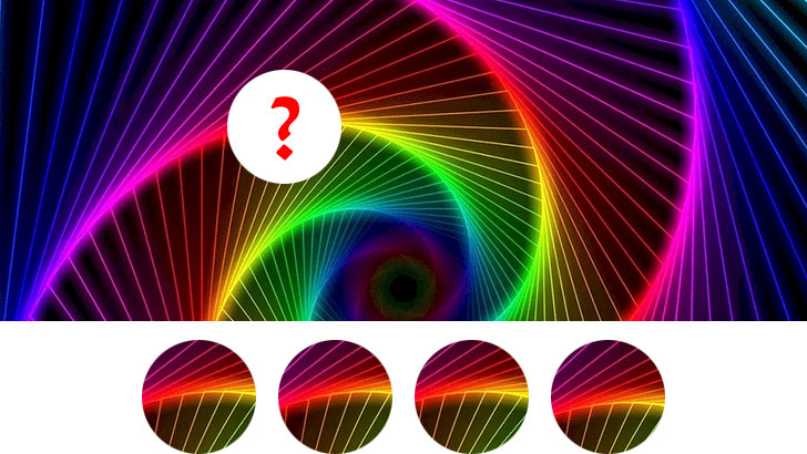 Match the Puzzle: A Fun Visual Quiz (3)