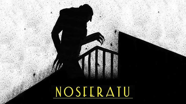 100 Classic Halloween Movies Quiz (2)
