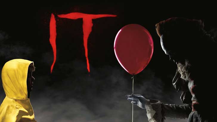 100 Classic Halloween Movies Quiz (3)