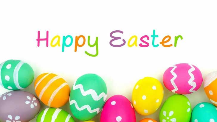 76 Religious Holidays Calendar Quiz (1)