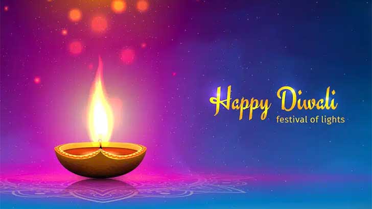 76 Religious Holidays Calendar Quiz (3)