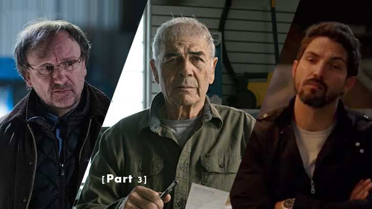 100 Breaking Bad Characters Quiz (3)