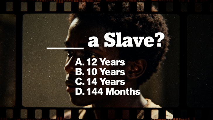 The 'Number in the Title' Movie Quiz (3)