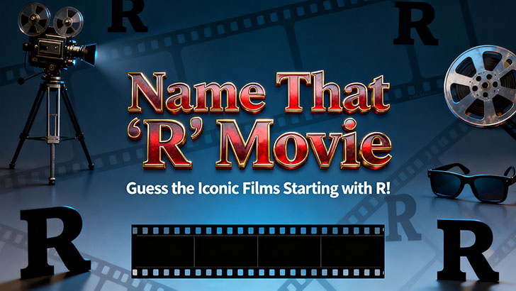 'R' Movie Snapshot Challenge (1)