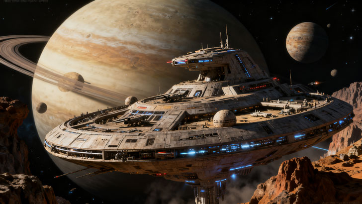 Star Wars Planet Match — Go!