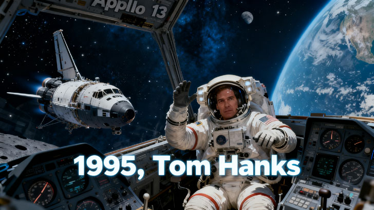 Name the Movie With a Number in the Title (2)