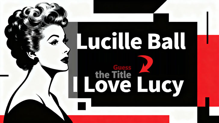 TV Shows with First Names in Titles (2)