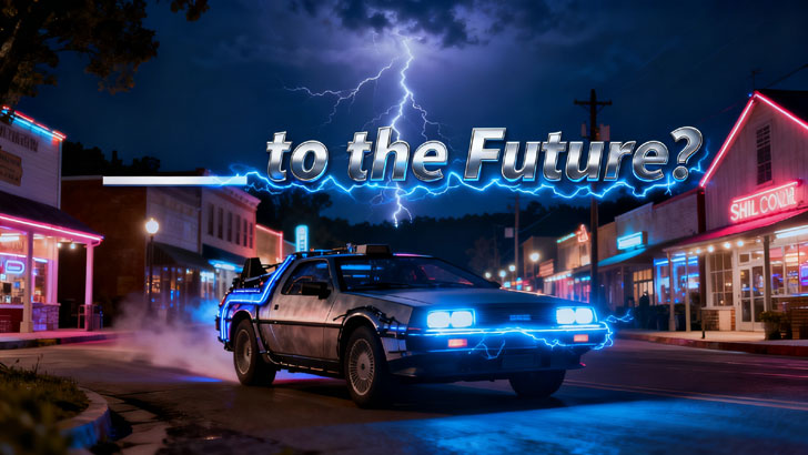 Fill in the First Word of the Movie Title (1)