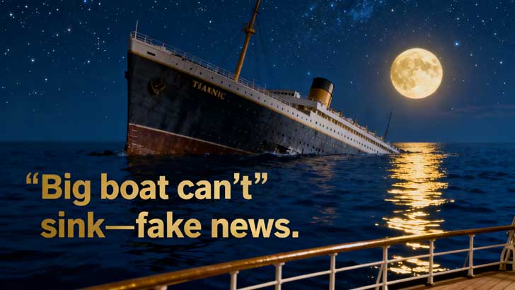 Match the Amazon Review to the Movie