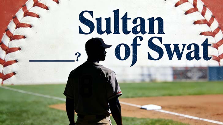 Guess the Athlete by Their Nickname (1)