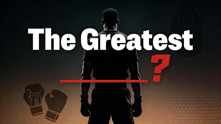 Guess the Athlete by Their Nickname (2)