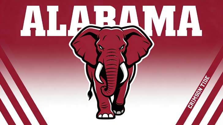 Guess The NCAA Football Team Nicknames (1)