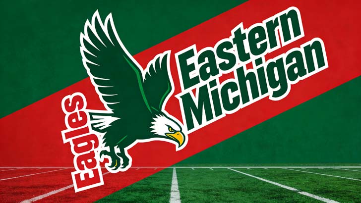 Guess The NCAA Football Team Nicknames (2)