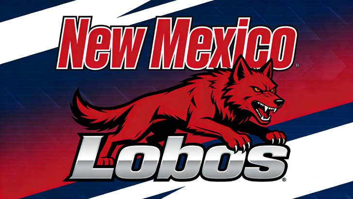 Guess The NCAA Football Team Nicknames (3)