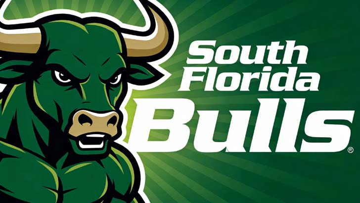 Guess The NCAA Football Team Nicknames (4)