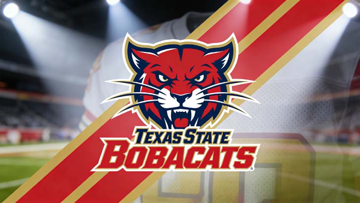 Guess The NCAA Football Team Nicknames (5)