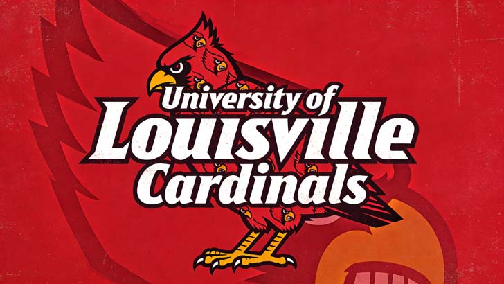 NCAA Team Names: The Ultimate Challenge! (2)