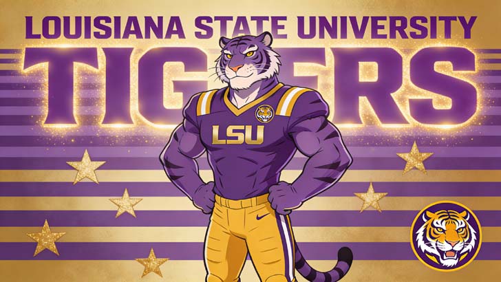 NCAA Team Names: The Ultimate Challenge! (3)