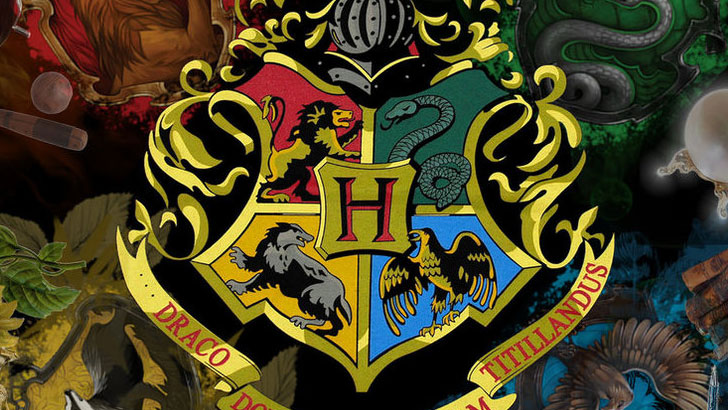 30 Harry Potter Quiz: Are You a True Hagfan?
