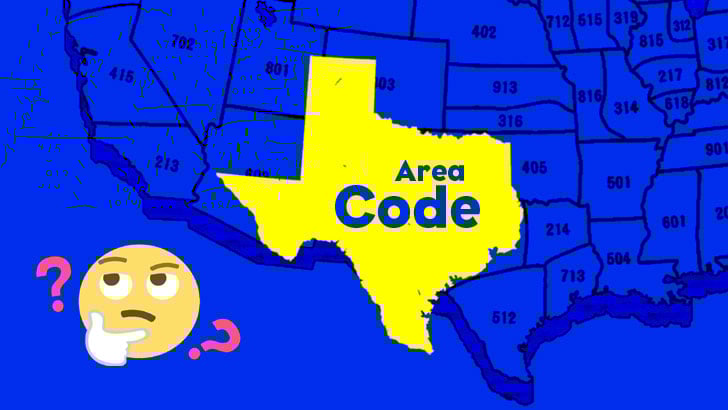 Area Code Matching: Can You Ace Them All? (Part 2)