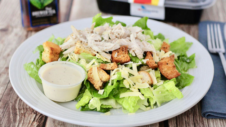 Behind Your Favorite Dishes: Guess the Names! (1)