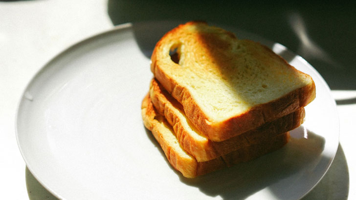 Behind Your Favorite Dishes: Guess the Names! (2)