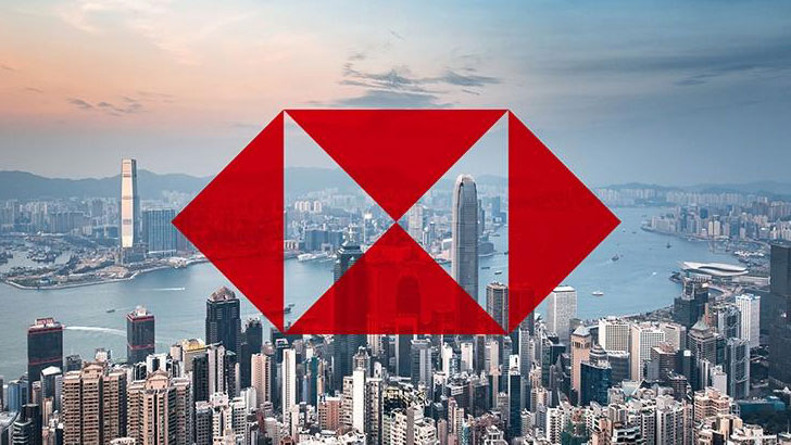 Corporate Hide‑and‑Seek: Headquarters Quiz