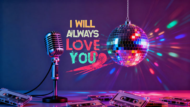 90s Anthem Quiz: Who Sang It? (1)