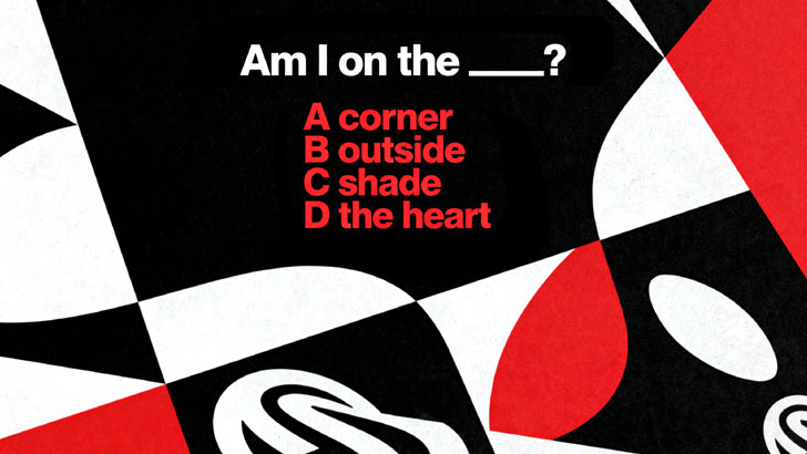 TØP Missing Lyric Quiz (Part 1)